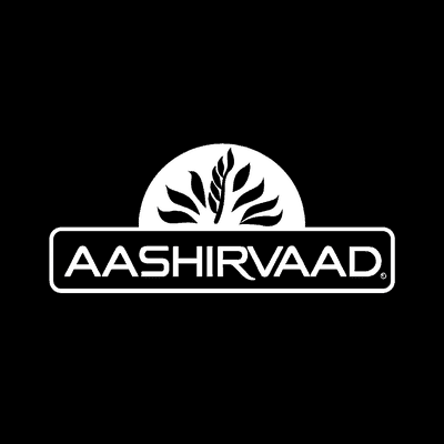 Aashirvaad