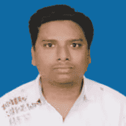 Amar