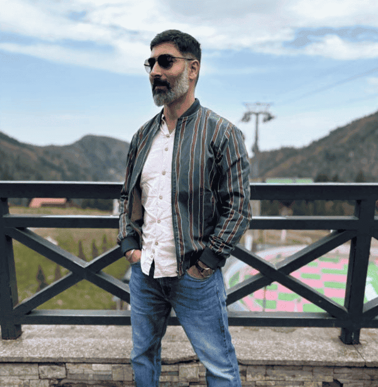 Amit