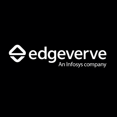 EdgeVerve