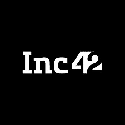 INC42