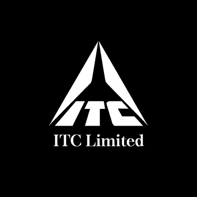 ITC