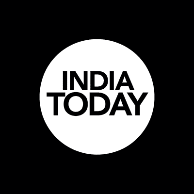 IndiaToday