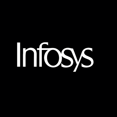 InfoSys
