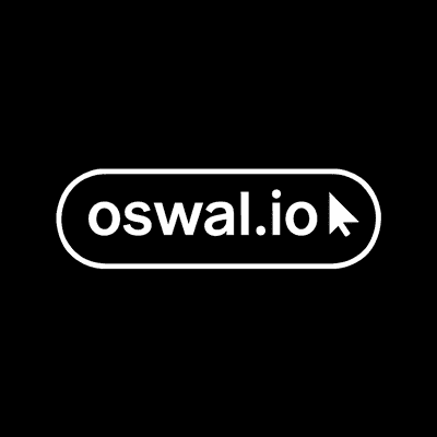 Oswal-io