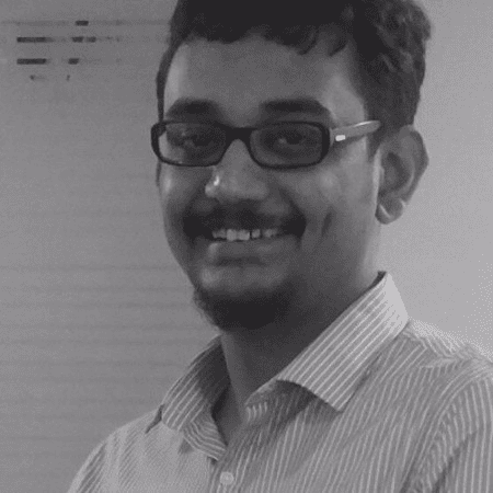 Rakesh